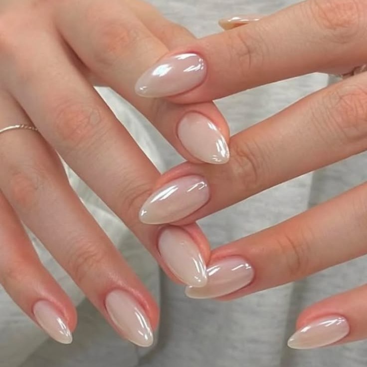 Manicures